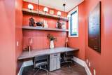10865 Rustic Eve Court - Photo 44