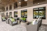 10865 Rustic Eve Court - Photo 46