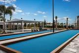 10865 Rustic Eve Court - Photo 47