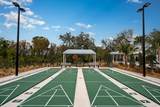 10865 Rustic Eve Court - Photo 48