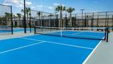 10865 Rustic Eve Court - Photo 49
