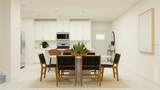 10865 Rustic Eve Court - Photo 5