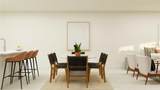10865 Rustic Eve Court - Photo 6