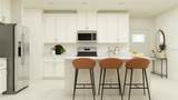10865 Rustic Eve Court - Photo 7