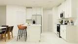 10865 Rustic Eve Court - Photo 8