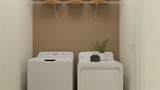 10865 Rustic Eve Court - Photo 9