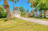 775 S Bayshore Blvd - Photo 1