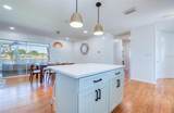 775 S Bayshore Blvd - Photo 10