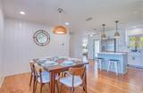 775 S Bayshore Blvd - Photo 11