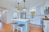 775 S Bayshore Blvd - Photo 12
