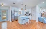 775 S Bayshore Blvd - Photo 13