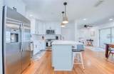 775 S Bayshore Blvd - Photo 14