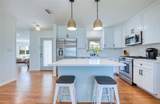 775 S Bayshore Blvd - Photo 15