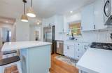 775 S Bayshore Blvd - Photo 16
