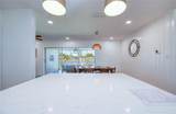 775 S Bayshore Blvd - Photo 17