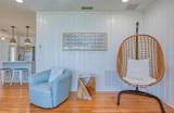 775 S Bayshore Blvd - Photo 18