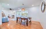 775 S Bayshore Blvd - Photo 19