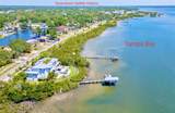 775 S Bayshore Blvd - Photo 2