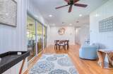 775 S Bayshore Blvd - Photo 20