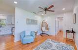 775 S Bayshore Blvd - Photo 22
