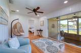 775 S Bayshore Blvd - Photo 23
