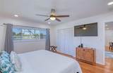 775 S Bayshore Blvd - Photo 24