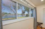 775 S Bayshore Blvd - Photo 26