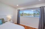 775 S Bayshore Blvd - Photo 27