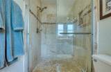 775 S Bayshore Blvd - Photo 28