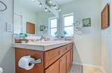 775 S Bayshore Blvd - Photo 29
