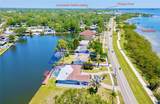775 S Bayshore Blvd - Photo 3