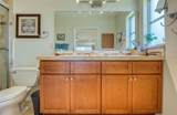 775 S Bayshore Blvd - Photo 30