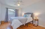 775 S Bayshore Blvd - Photo 31