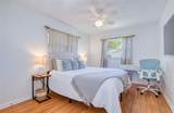 775 S Bayshore Blvd - Photo 32