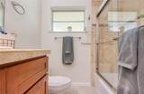 775 S Bayshore Blvd - Photo 33