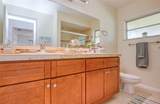 775 S Bayshore Blvd - Photo 34
