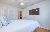 775 S Bayshore Blvd - Photo 35