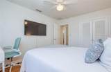 775 S Bayshore Blvd - Photo 36