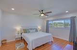 775 S Bayshore Blvd - Photo 37