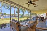 775 S Bayshore Blvd - Photo 38