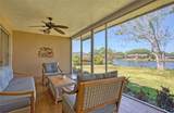 775 S Bayshore Blvd - Photo 39