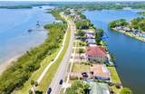 775 S Bayshore Blvd - Photo 4