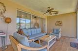 775 S Bayshore Blvd - Photo 40