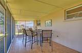 775 S Bayshore Blvd - Photo 41