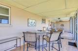 775 S Bayshore Blvd - Photo 42