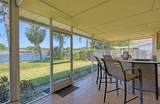 775 S Bayshore Blvd - Photo 43