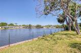 775 S Bayshore Blvd - Photo 44