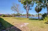 775 S Bayshore Blvd - Photo 45