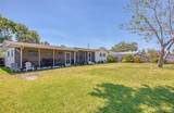 775 S Bayshore Blvd - Photo 46