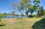 775 S Bayshore Blvd - Photo 47